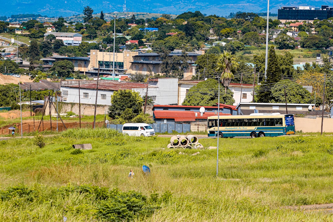 자유신보 테스트 기사 대표 이미지: 해안 지역 관광지, 여름철 안전 관리 강화